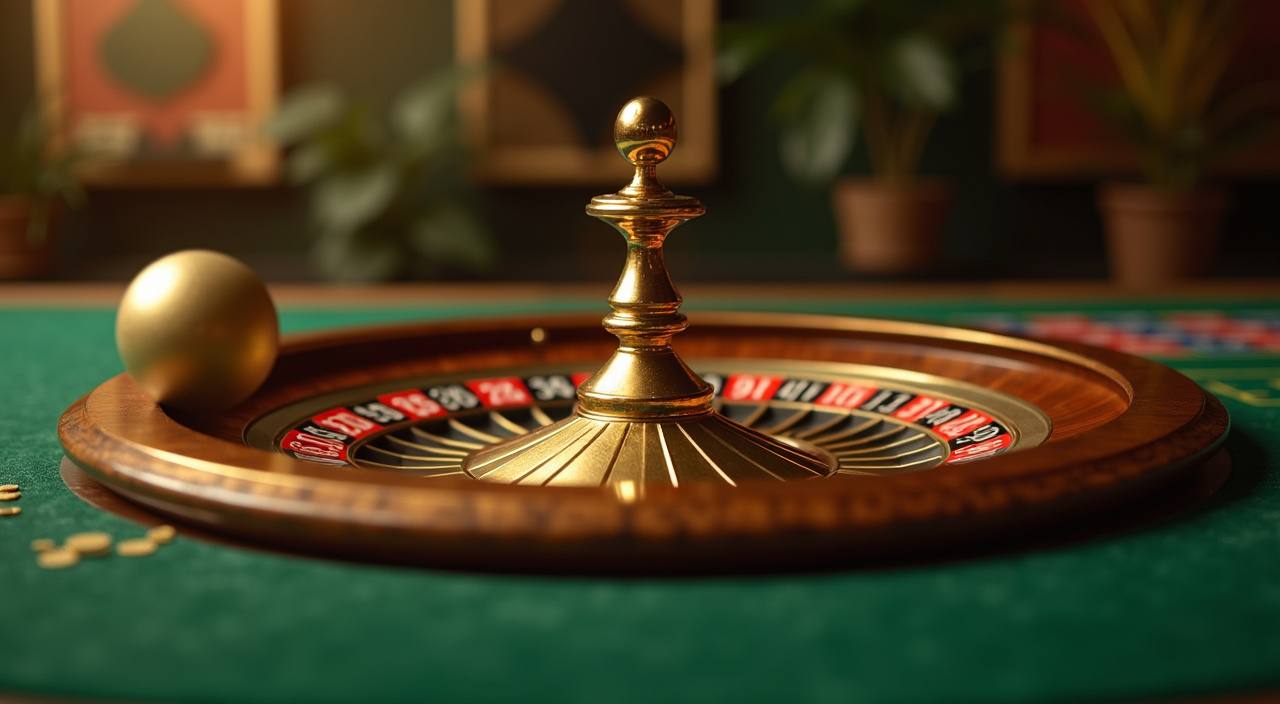 manu888 slot lobby reference