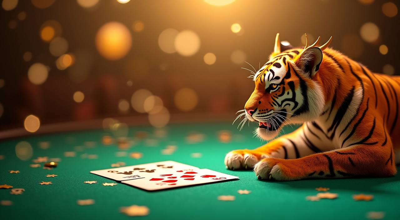 manu888 slot Menara Pengawas