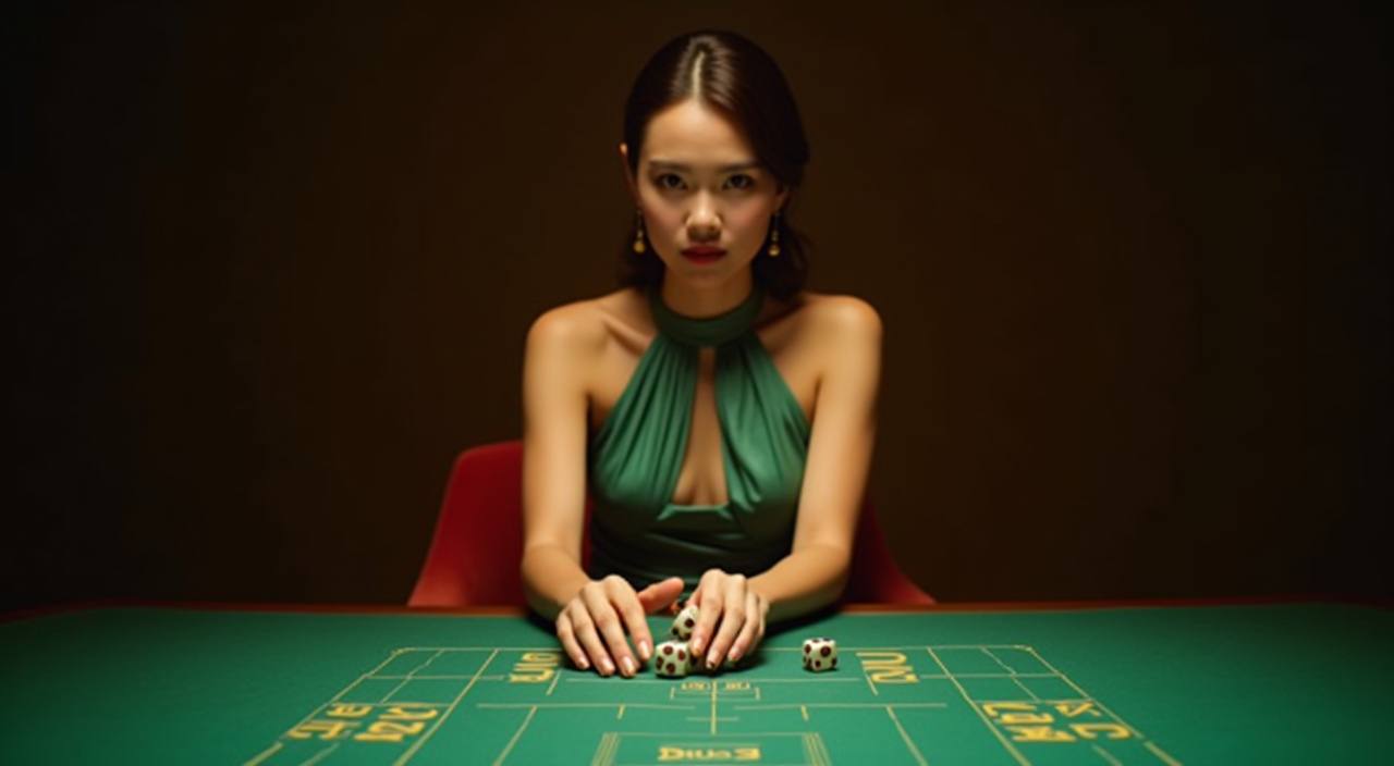 manu888 slot Emas Harimau