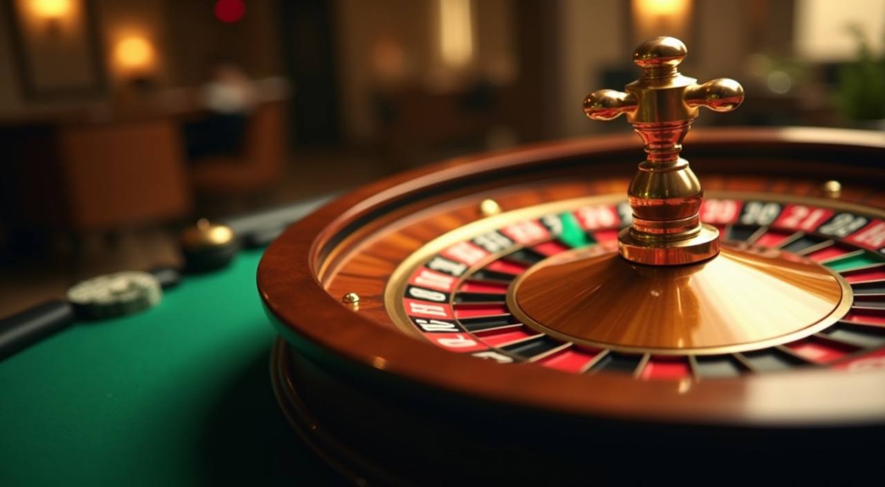manu888 slot Poker Tiga Kad