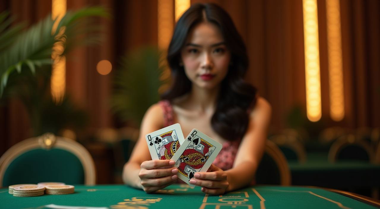 manu888 slot mobile gaming