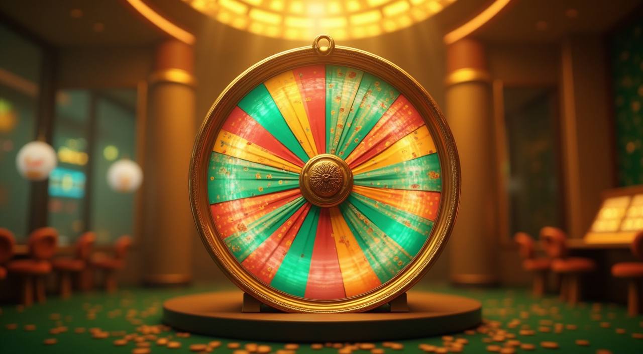 manu888 slot mobile gaming