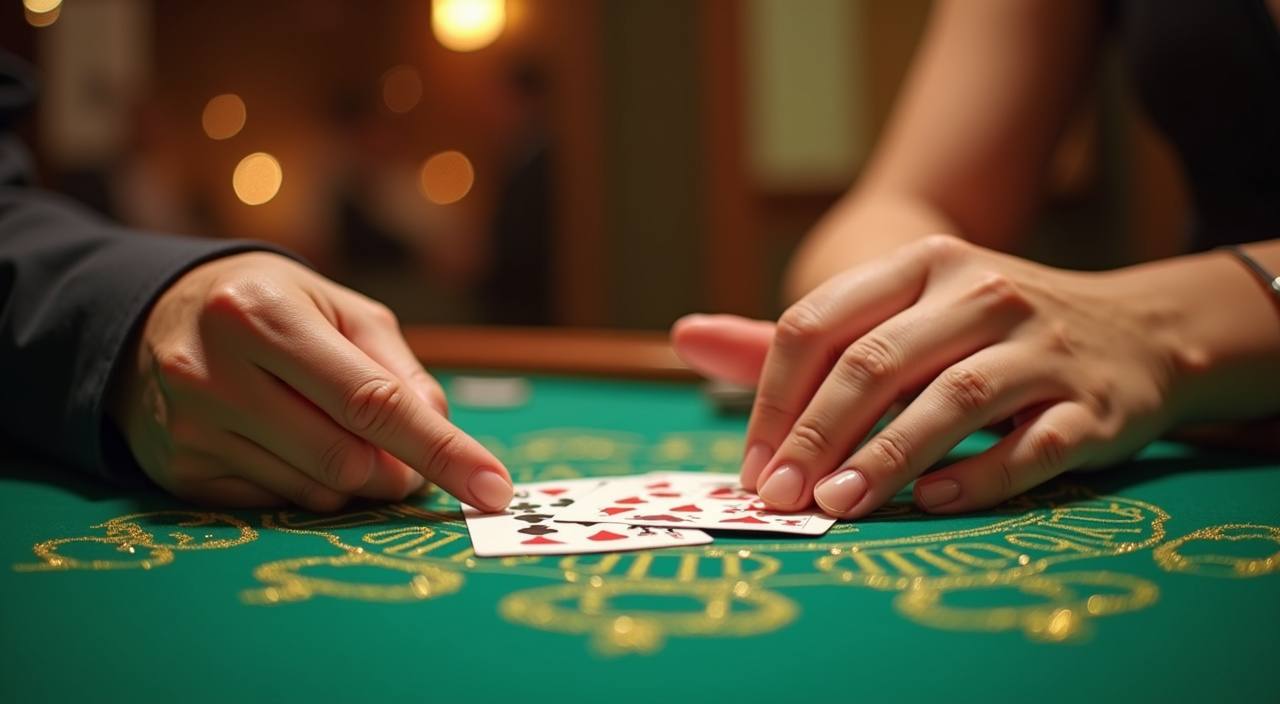 manu888 slot mobile gaming